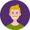emoji3