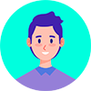 emoji3