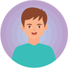 emoji3