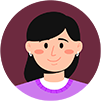 emoji3
