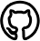 github-icon