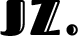 Nairobi Header Logo