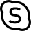 skype-icon